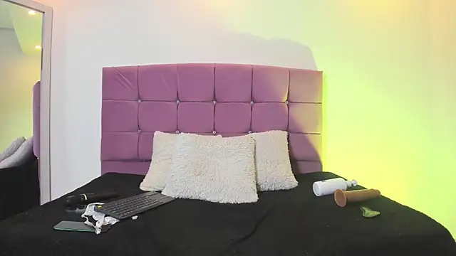 Kenya carper online show from March 2026 12:23:01 PM