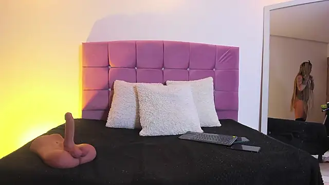 Kenya carper online show from March 2026 11:36:01 AM