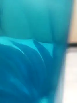 Snapshot of krishhyd69 chatting on January 2025 03:59:02 PM krishhyd69 online show from January 2025 03:59:02 PM