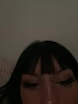 Snapshot of belletotosa chatting on March 2025 05:01:02 AM belletotosa online show from March 2025 05:01:02 AM