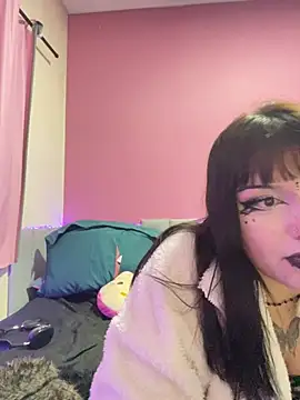 belletotosa online show from May 2026 02:28:01 AM