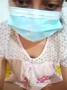 Thakshi angel online show from January 2025 07:44:02 AM