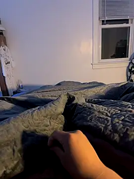 Snapshot of bb66666b chatting on November 2025 01:06:01 AM bb66666b online show from November 2025 01:06:01 AM