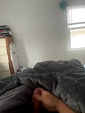 Snapshot of bb66666b chatting on November 2025 04:41:02 PM bb66666b online show from November 2025 04:41:02 PM