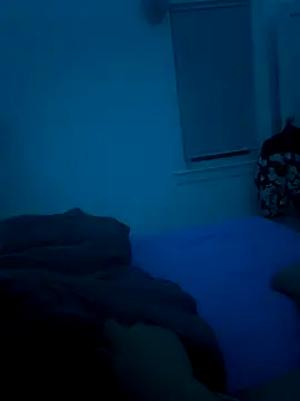 Snapshot of bb66666b chatting on November 2025 06:16:02 AM bb66666b online show from November 2025 06:16:02 AM