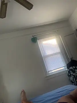 Snapshot of bb66666b chatting on November 2025 02:20:01 PM bb66666b online show from November 2025 02:20:01 PM