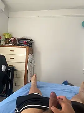 Snapshot of bb66666b chatting on March 2026 02:27:01 PM bb66666b online show from March 2026 02:27:01 PM