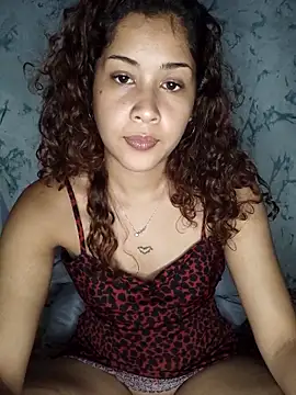 Caccau scorpion online show from April 2026 02:51:02 AM
