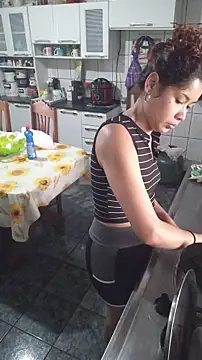 Snapshot of Caccau_scorpion chatting on June 2026 01:13:01 PM Caccau scorpion online show from June 2026 01:13:01 PM