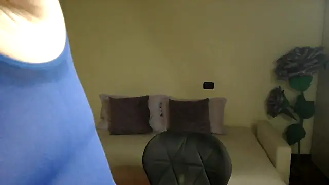 alexabecks online show from December 2025 01:50:02 PM