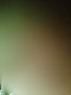 ShelfyOfferer online show from October 2025 04:24:02 AM