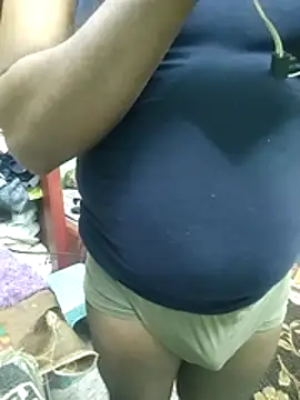 ShelfyOfferer online show from December 2025 06:34:01 PM