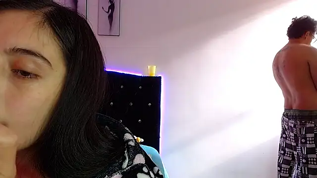 Snapshot of Bonny_Bonss chatting on July 2026 09:28:02 PM Bonny Bonss online show from July 2026 09:28:02 PM