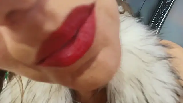 MelaniaKnauss online show from February 2025 08:07:02 PM