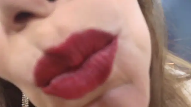 MelaniaKnauss online show from March 2025 08:32:02 PM