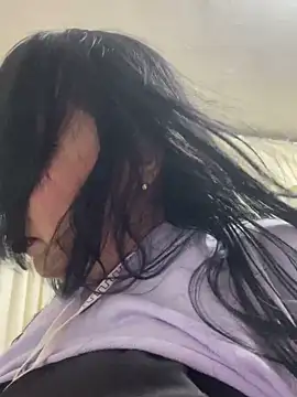 eva sexx69 online show from September 2025 11:57:01 AM