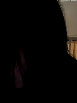 eva sexx69 online show from December 2025 12:21:02 PM