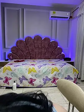 eva sexx69 online show from March 2026 12:06:02 AM