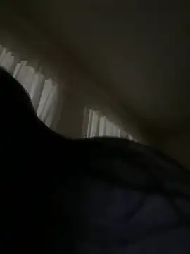 eva sexx69 online show from March 2026 11:58:01 AM