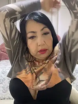 eva sexx69 online show from April 2026 12:17:02 PM