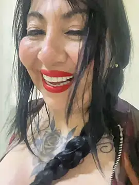 eva sexx69 online show from April 2026 12:05:02 PM