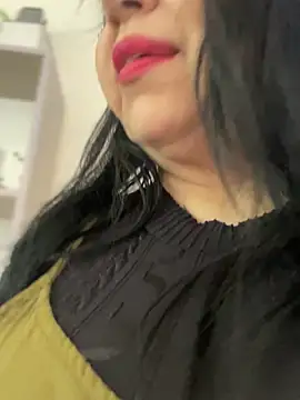 Snapshot of eva_sexx69 chatting on June 2026 12:08:02 PM eva sexx69 online show from June 2026 12:08:02 PM