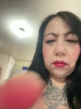 Snapshot of eva_sexx69 chatting on June 2026 12:07:02 PM eva sexx69 online show from June 2026 12:07:02 PM