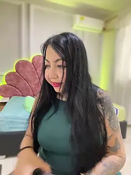 Snapshot of eva_sexx69 chatting on June 2026 12:20:01 PM eva sexx69 online show from June 2026 12:20:01 PM