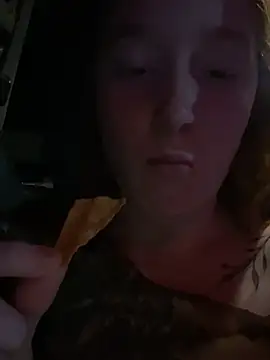 gingerbabe18 online show from February 2025 02:09:02 AM