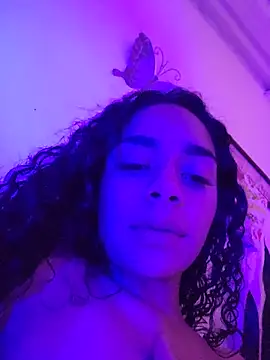 lali2gab online show from May 2026 11:45:02 PM