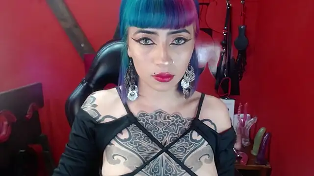 Snapshot of AlissaPeachx chatting on January 2025 03:02:02 AM AlissaPeachx online show from January 2025 03:02:02 AM