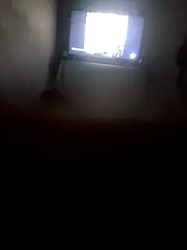 anonimo69 online show from February 2025 06:33:01 AM