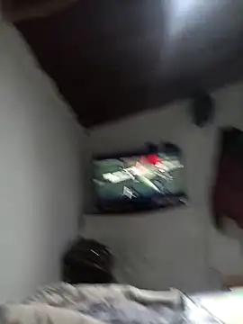 anonimo69 online show from March 2025 04:41:01 AM