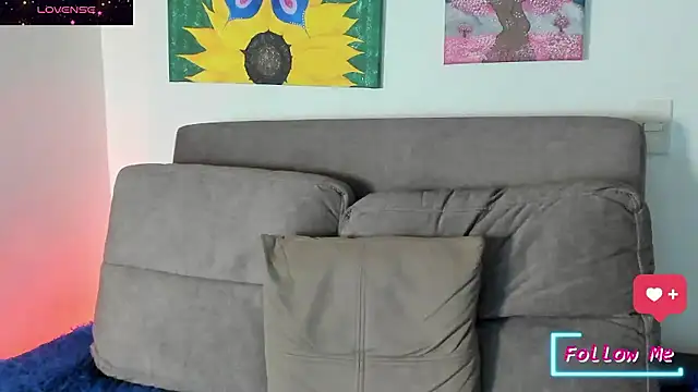 cory okell online show from April 2026 06:25:02 AM