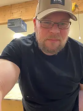 Thenakedjoiner1 online show from February 2026 04:51:02 PM