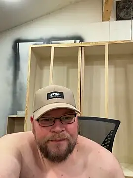 Thenakedjoiner1 online show from February 2026 08:43:01 PM