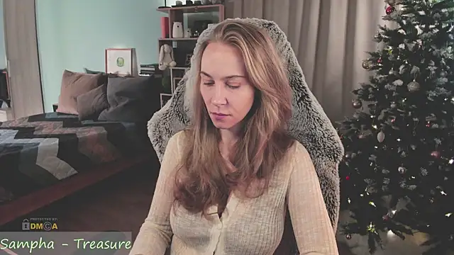  Eva Adama online show from January 2026 06:01:01 PM