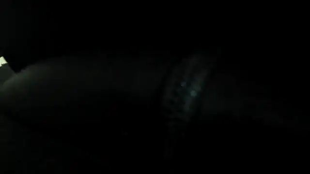 MendiPetite online show from March 2026 10:16:01 PM