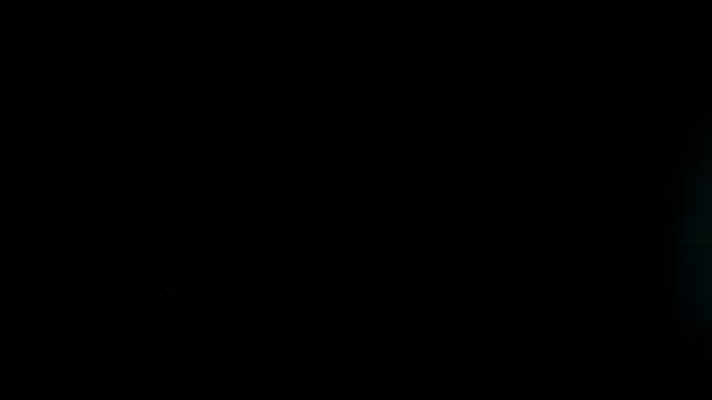 MendiPetite online show from April 2026 08:29:01 PM