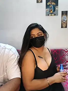 deepika-roy online show from January 2026 04:11:01 PM