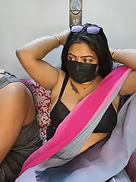 deepika-roy online show from May 2026 05:18:02 PM