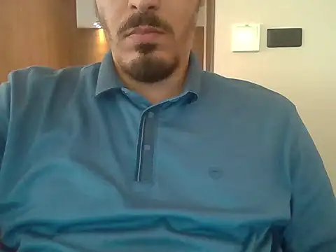 nsouhail online show from June 2026 12:30:01 PM