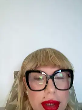 luna 14 online show from July 2026 01:36:02 PM
