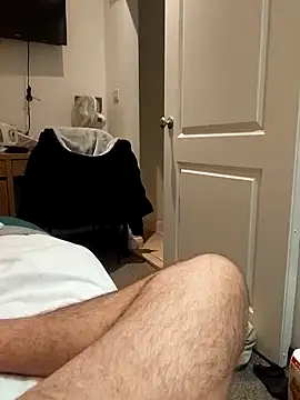 PulaMaresiexcitata12 online show from December 2024 05:40:01 AM