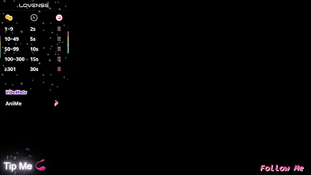 Snapshot of flowers18 chatting on November 2025 10:43:01 PM flowers18 online show from November 2025 10:43:01 PM