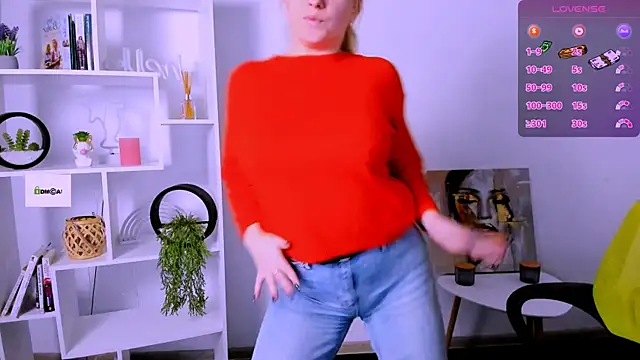 Snapshot of daisy_candy chatting on November 2025 07:41:02 PM daisy candy online show from November 2025 07:41:02 PM