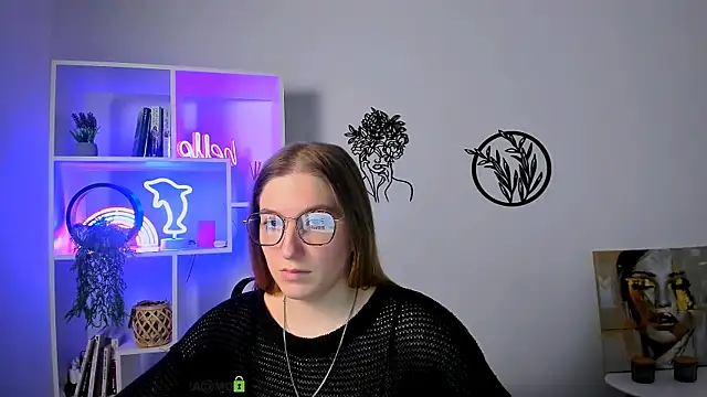 Snapshot of daisy_candy chatting on February 2026 02:15:01 AM daisy candy online show from February 2026 02:15:01 AM