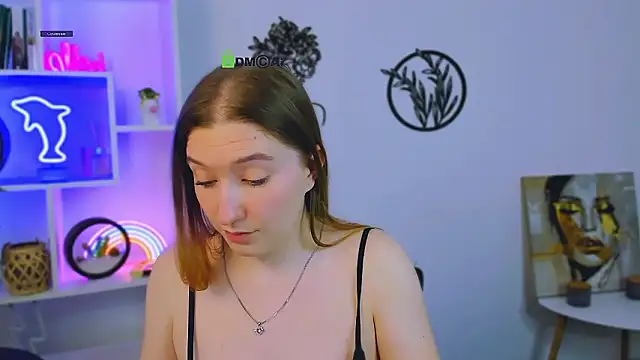 Snapshot of daisy_candy chatting on March 2026 10:00:02 AM daisy candy online show from March 2026 10:00:02 AM