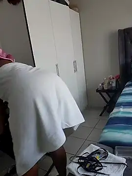 Snapshot of Drippincaty chatting on January 2025 10:07:02 AM Drippincaty online show from January 2025 10:07:02 AM