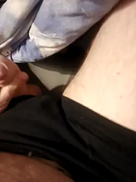 Snapshot of pipek11199 chatting on September 2025 09:25:02 PM pipek11199 online show from September 2025 09:25:02 PM